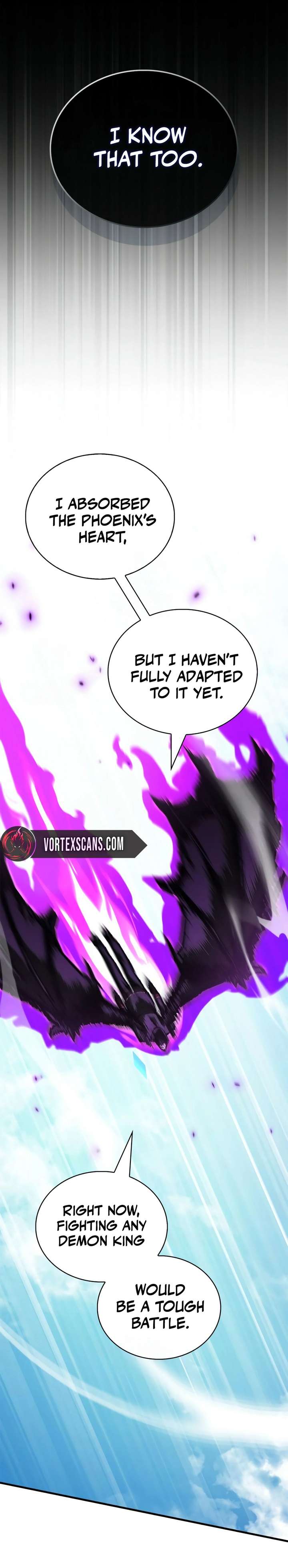 ch 21 19