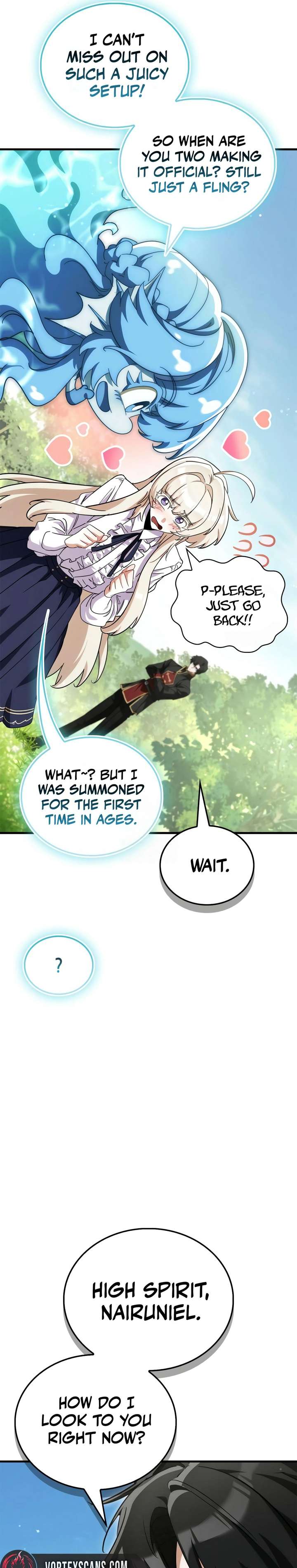 ch 21 2