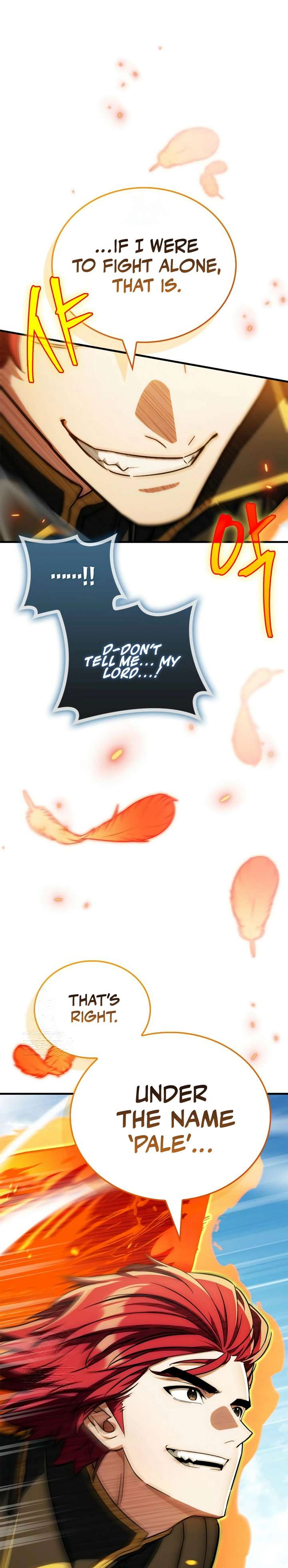 ch 21 20