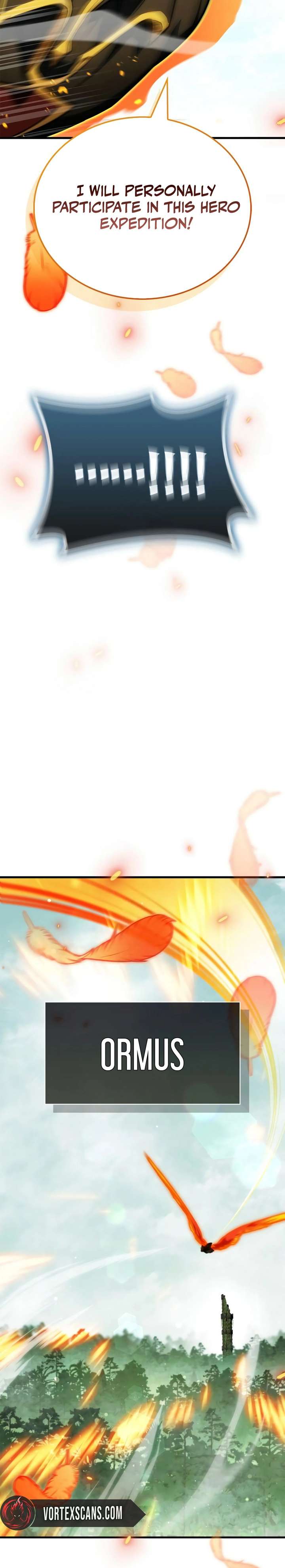 ch 21 21