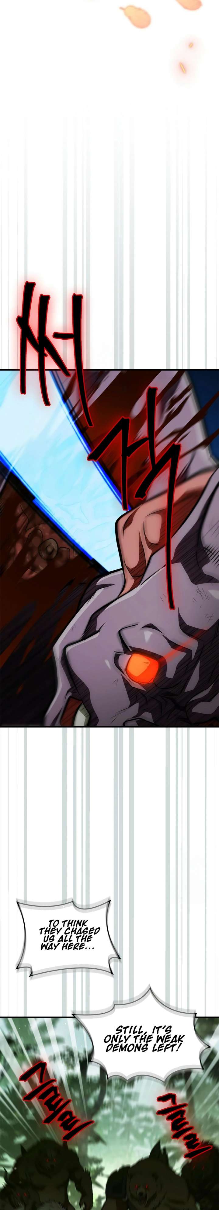 ch 21 22