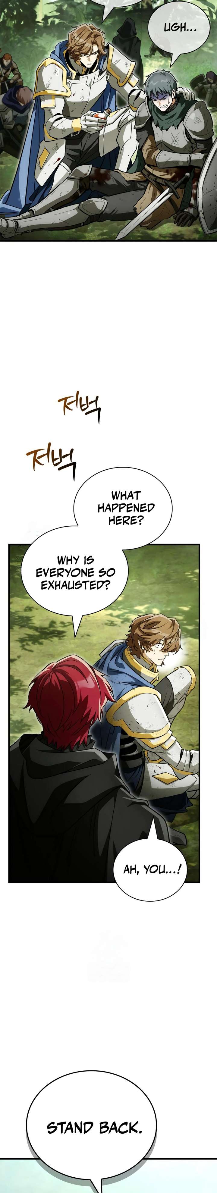ch 21 24