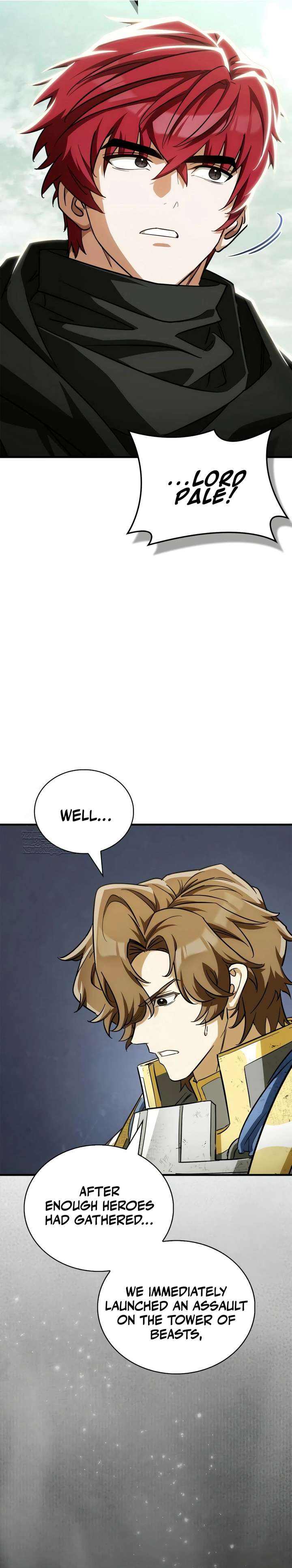 ch 21 25