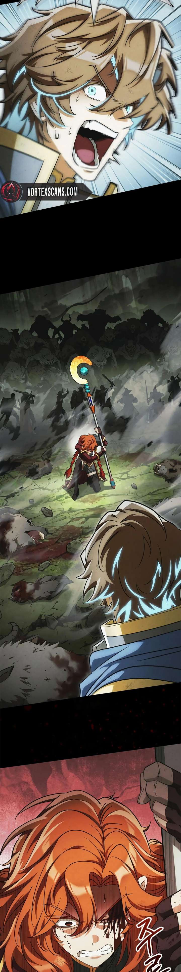 ch 21 27