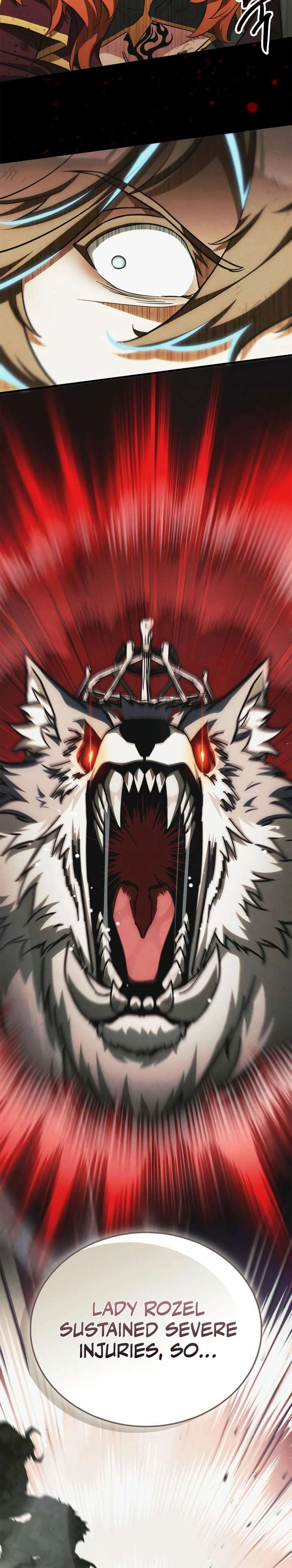 ch 21 28