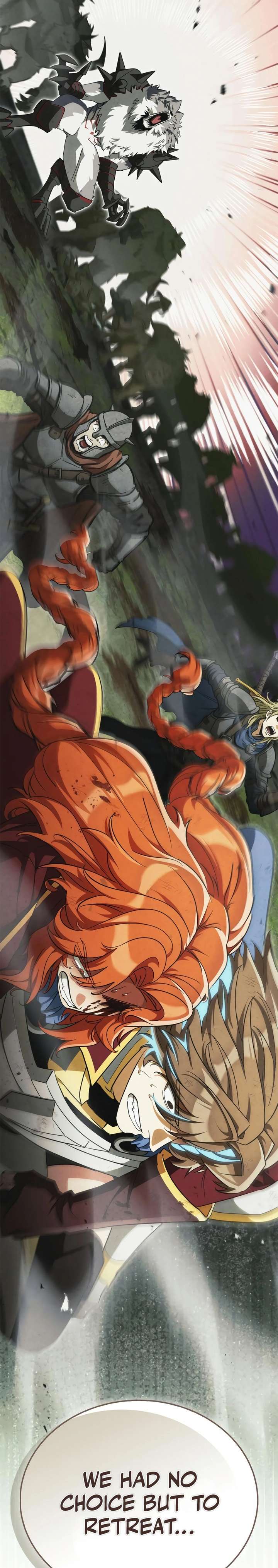 ch 21 29
