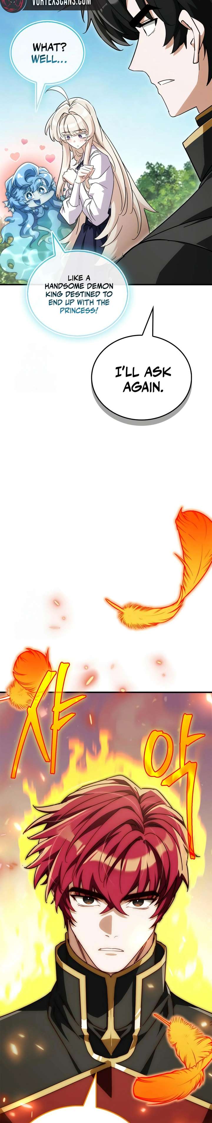ch 21 3