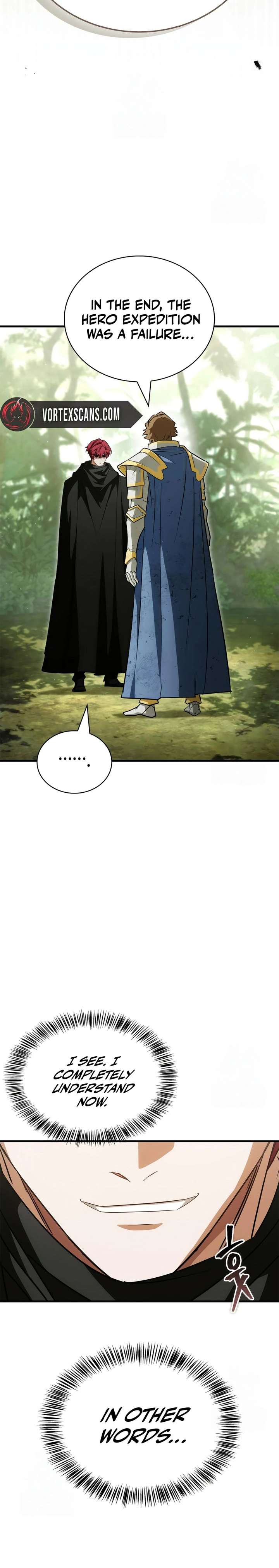 ch 21 30