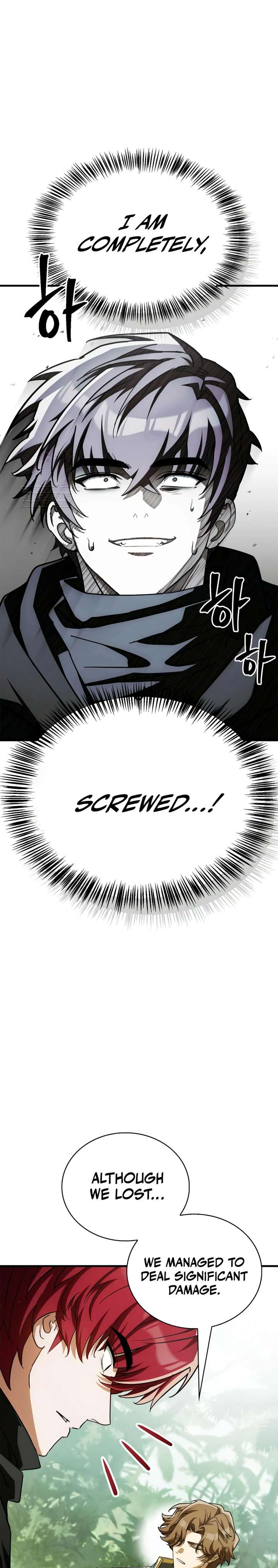 ch 21 31