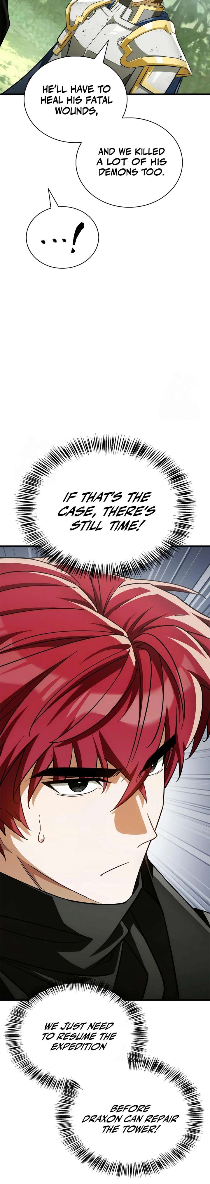 ch 21 32