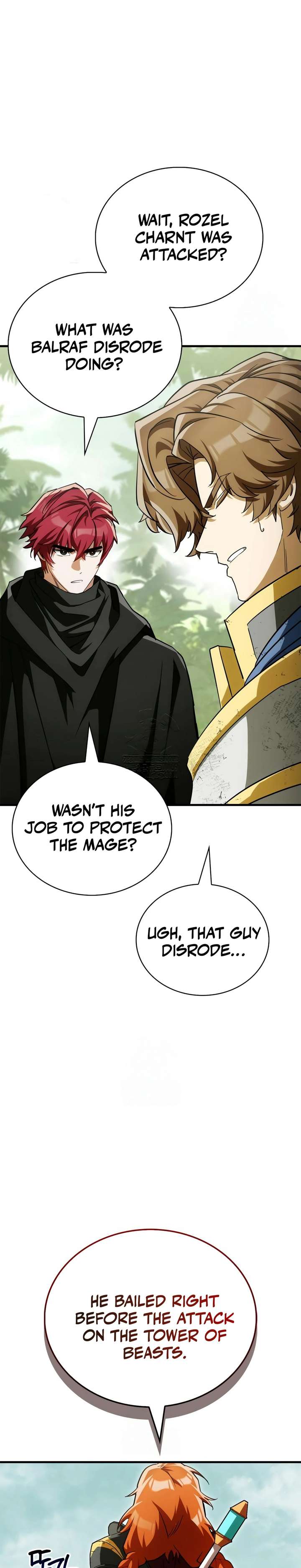 ch 21 33