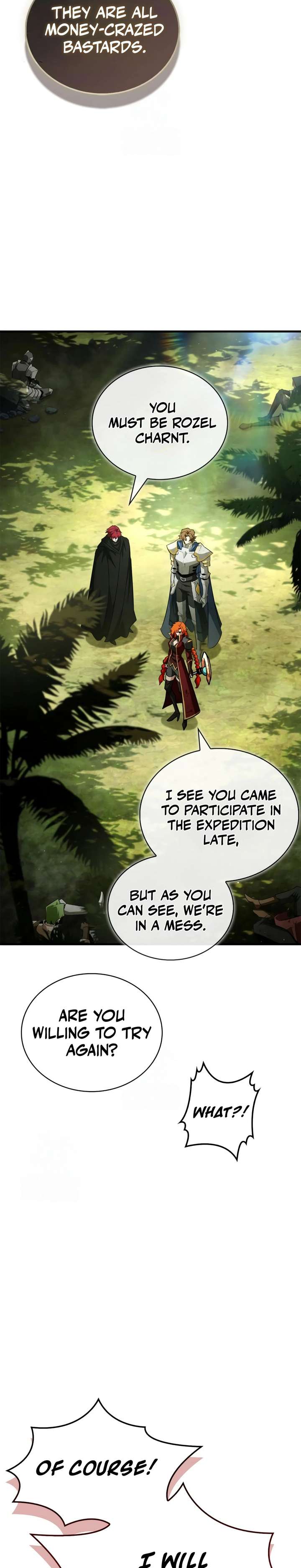 ch 21 35
