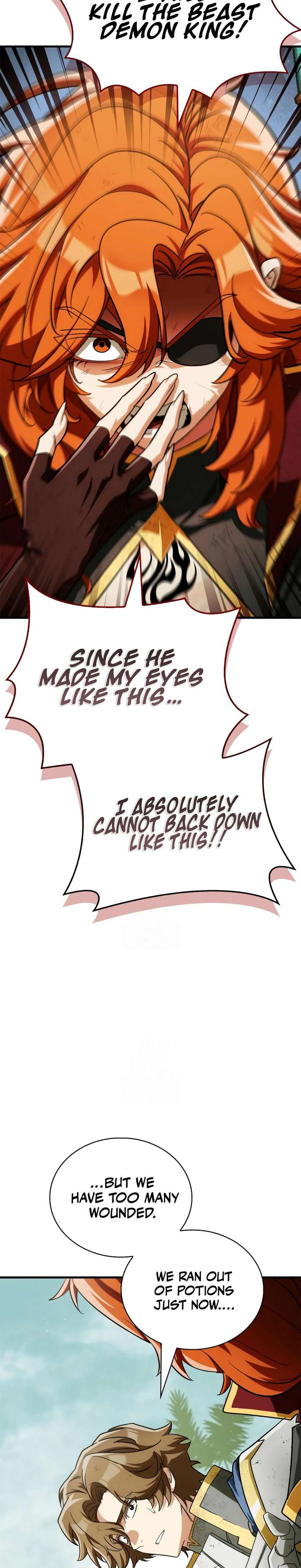 ch 21 36