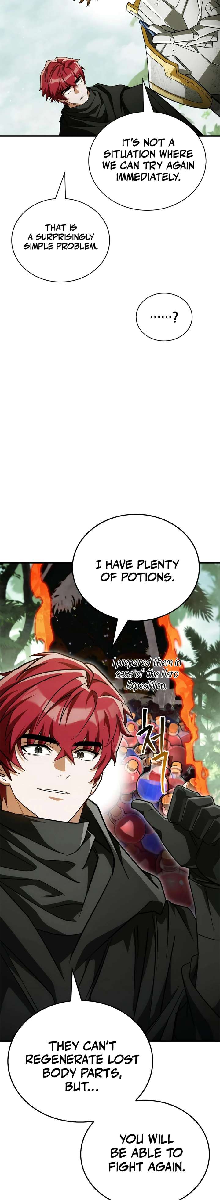 ch 21 37