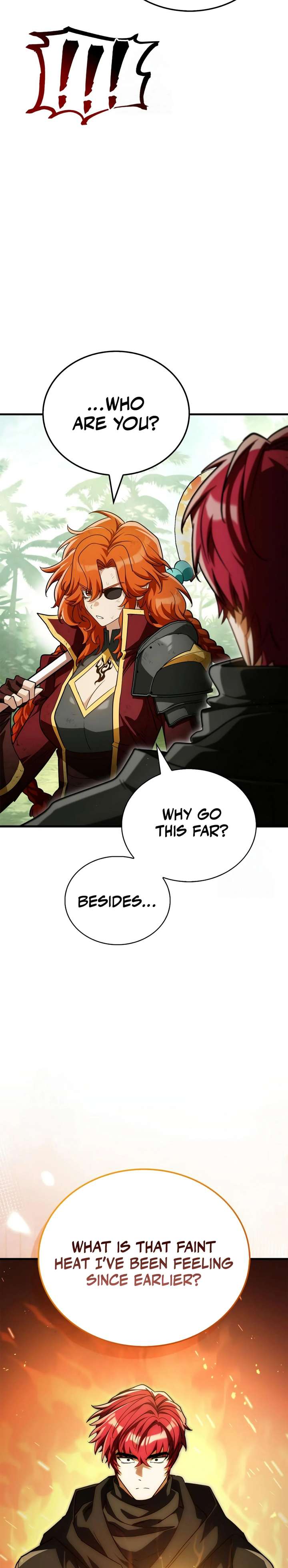 ch 21 38