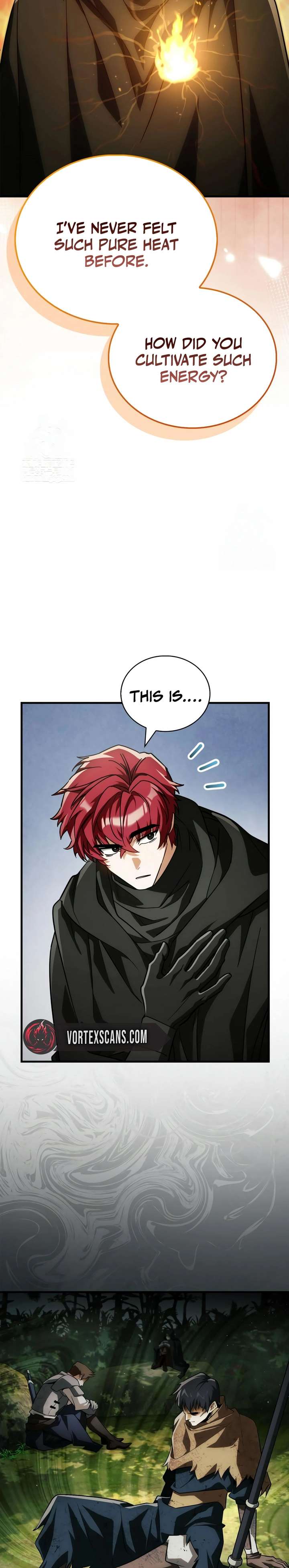 ch 21 39