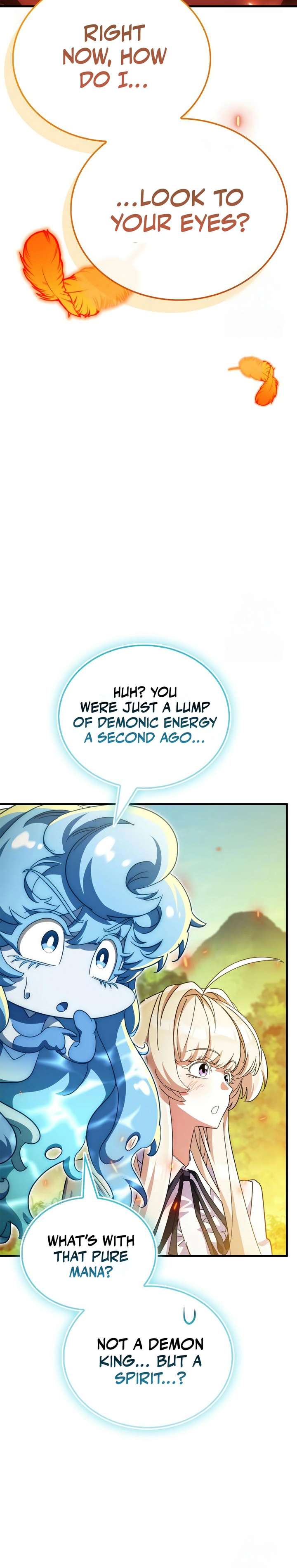 ch 21 4