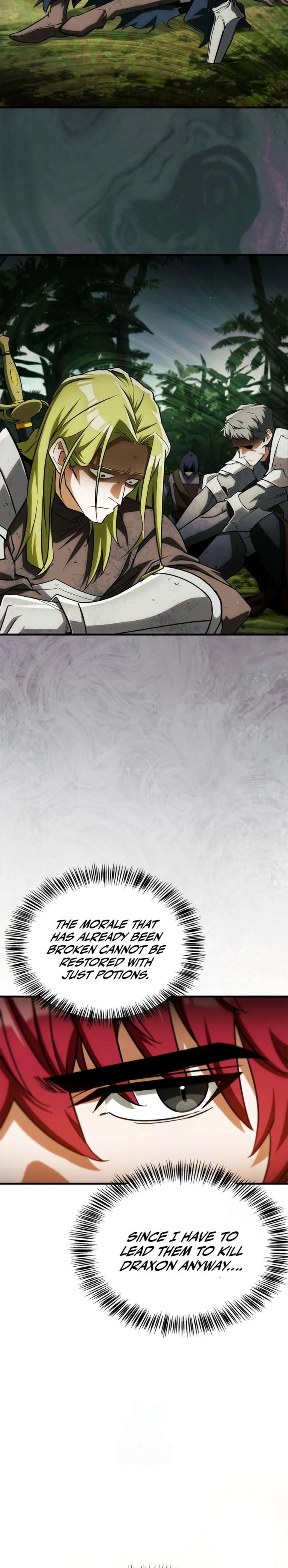 ch 21 40