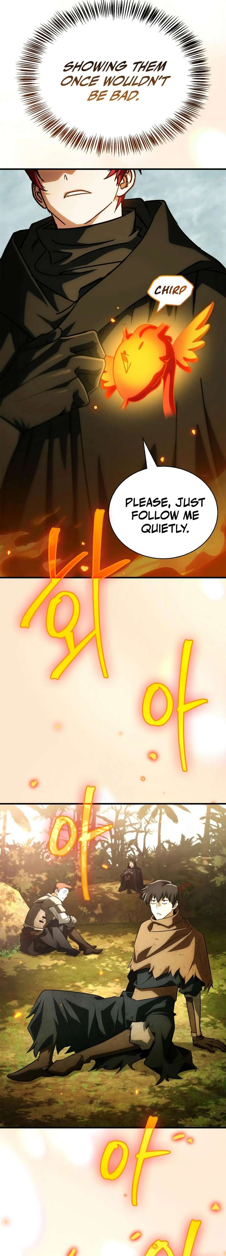 ch 21 41