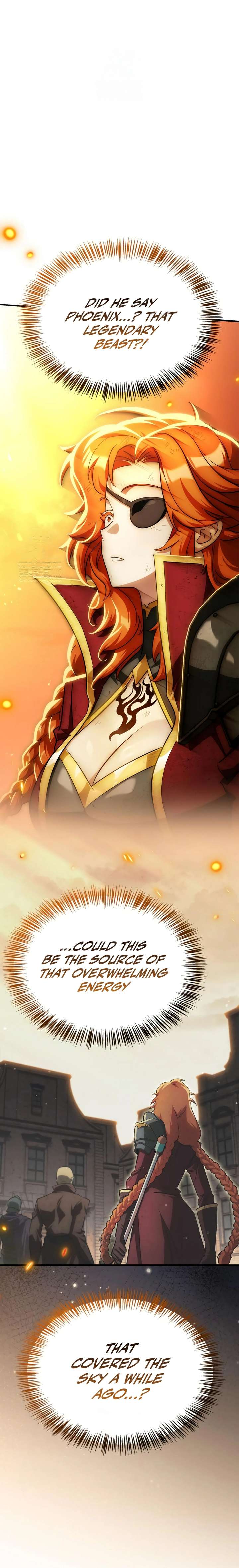 ch 21 45
