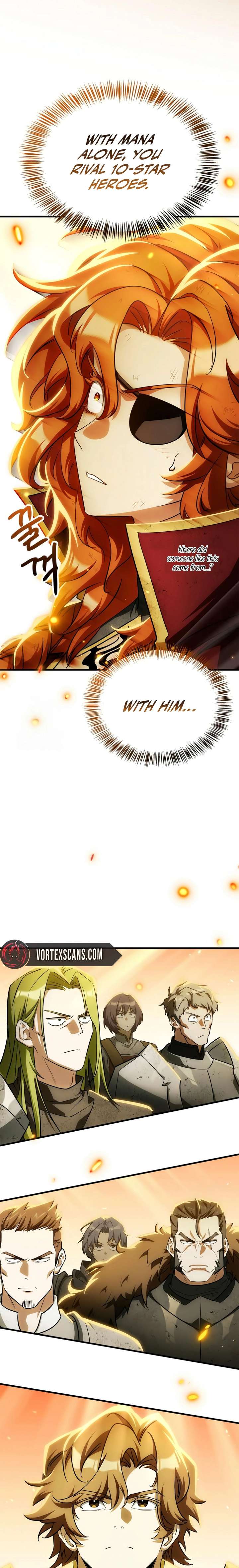 ch 21 46
