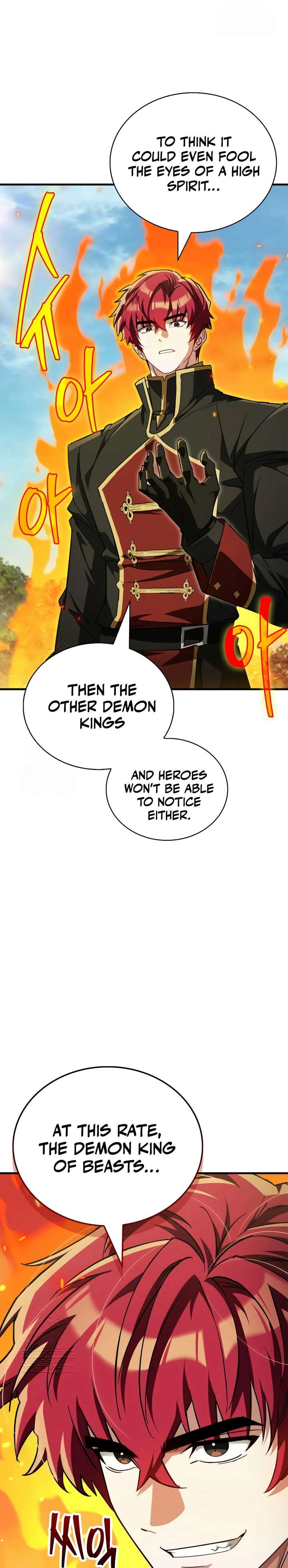 ch 21 5