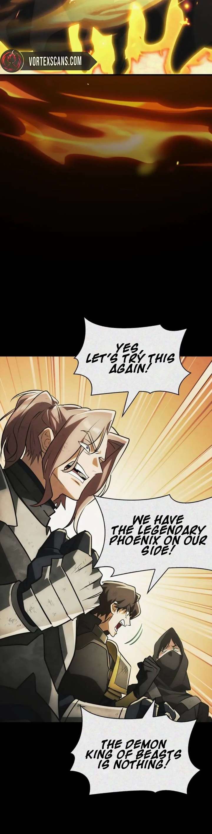 ch 22 12