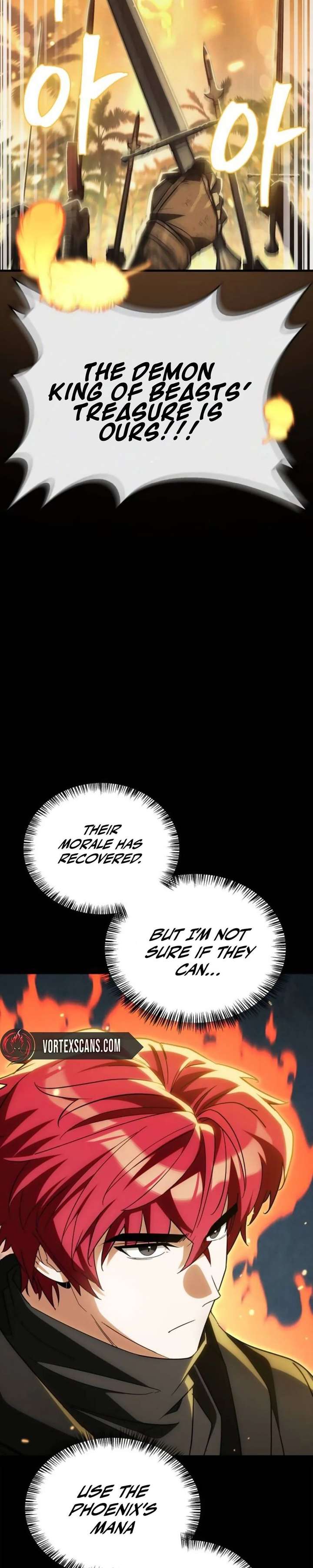 ch 22 14