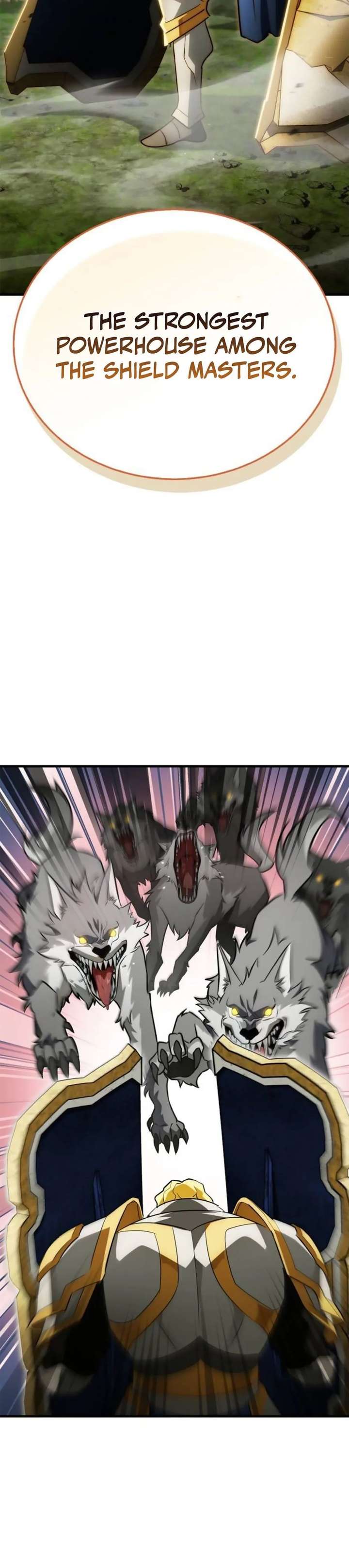 ch 22 18