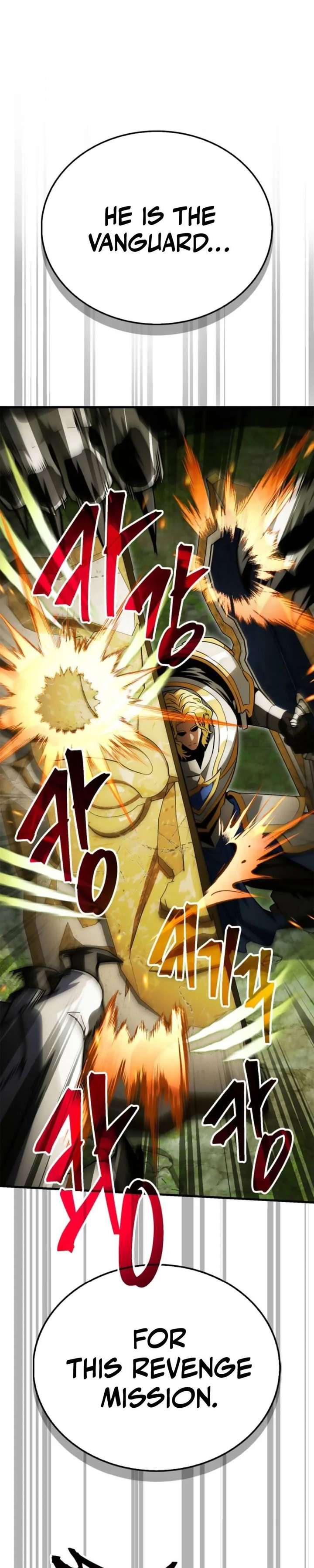 ch 22 19