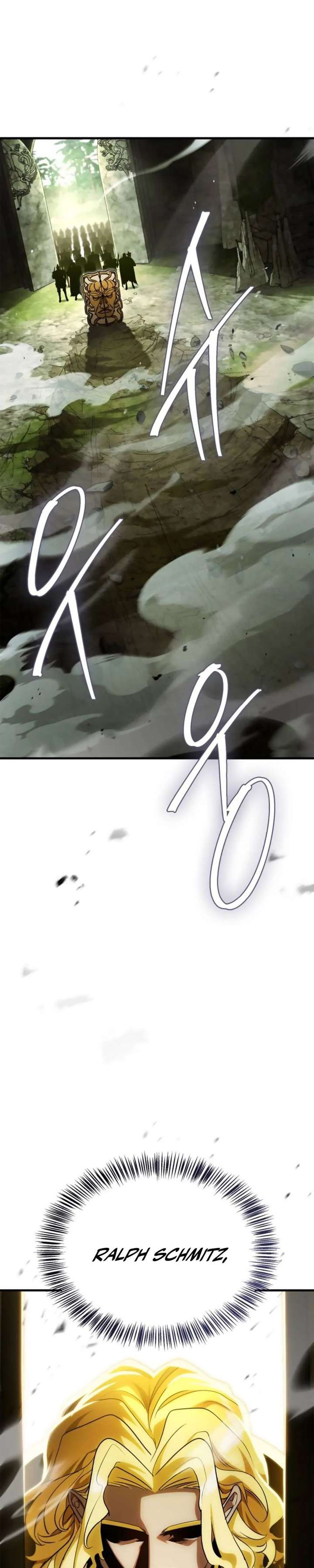 ch 22 23