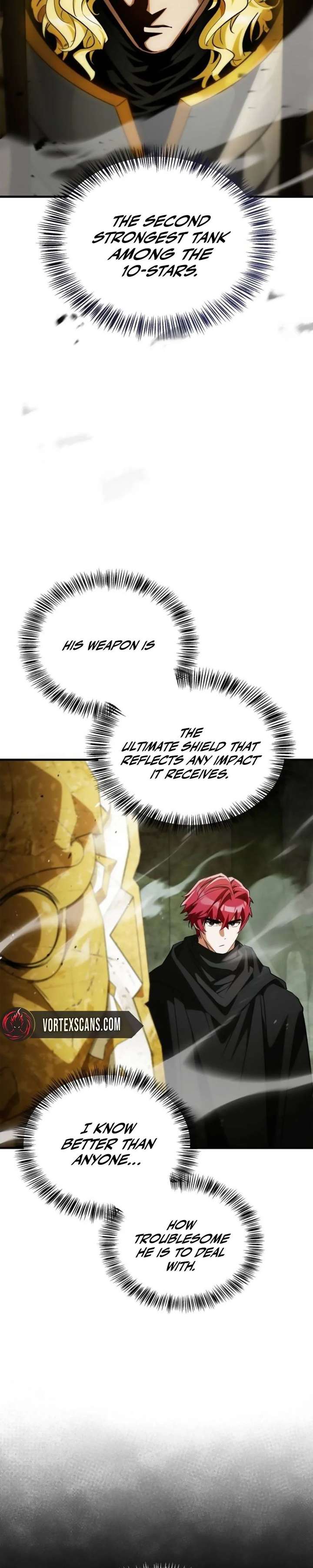 ch 22 24