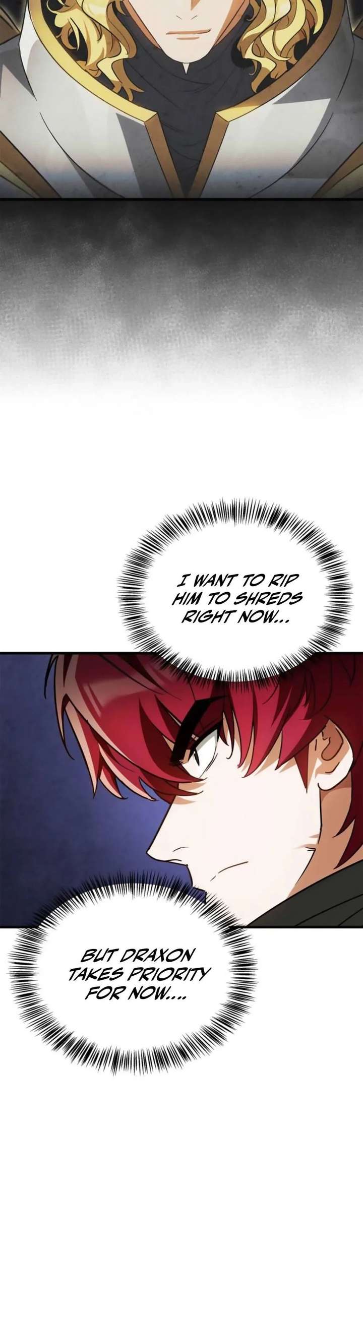 ch 22 26