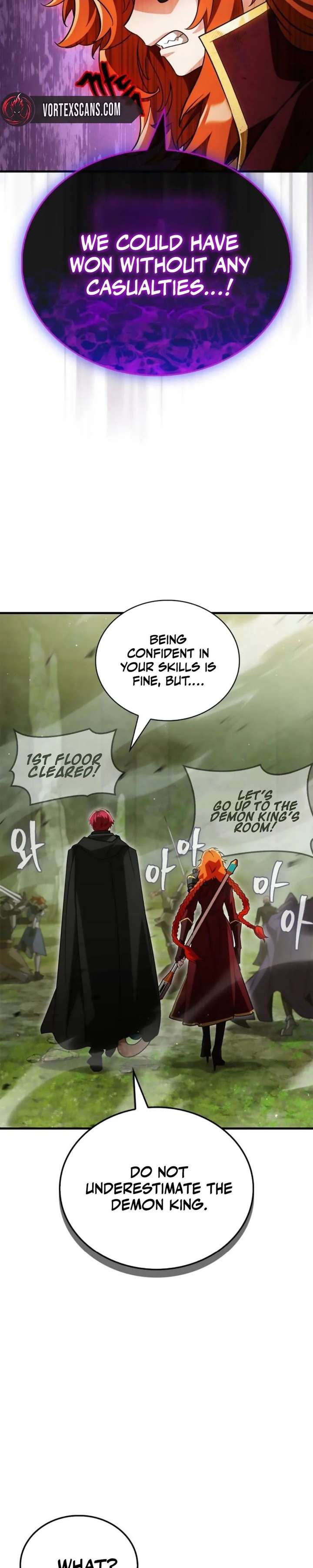 ch 22 28