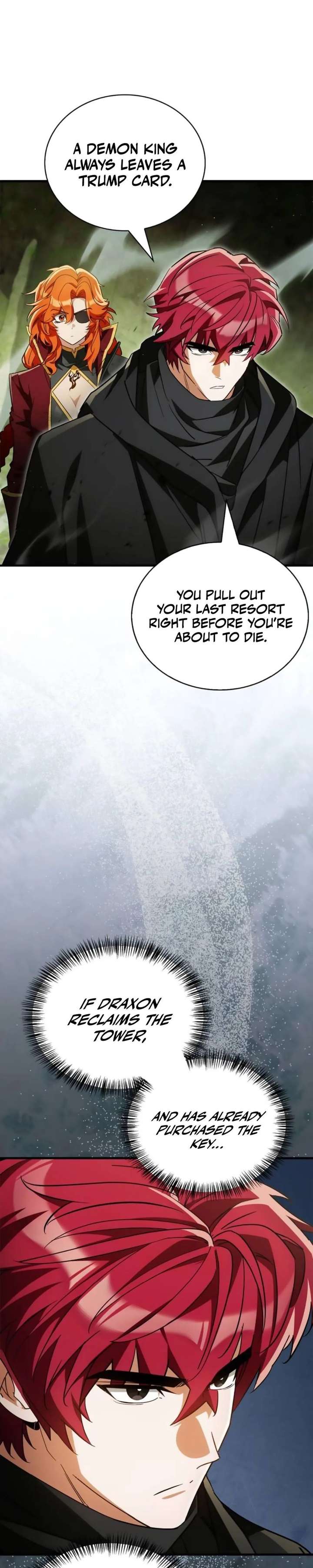 ch 22 30