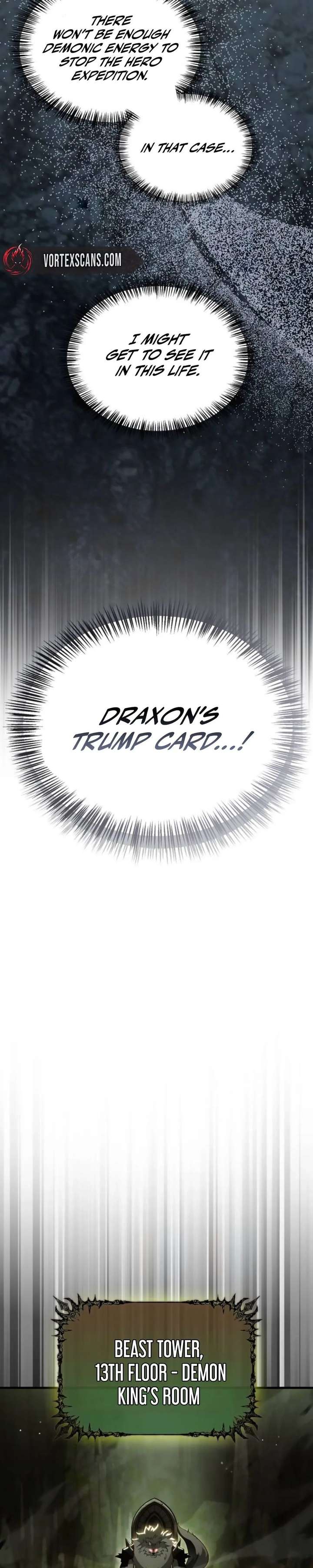 ch 22 31