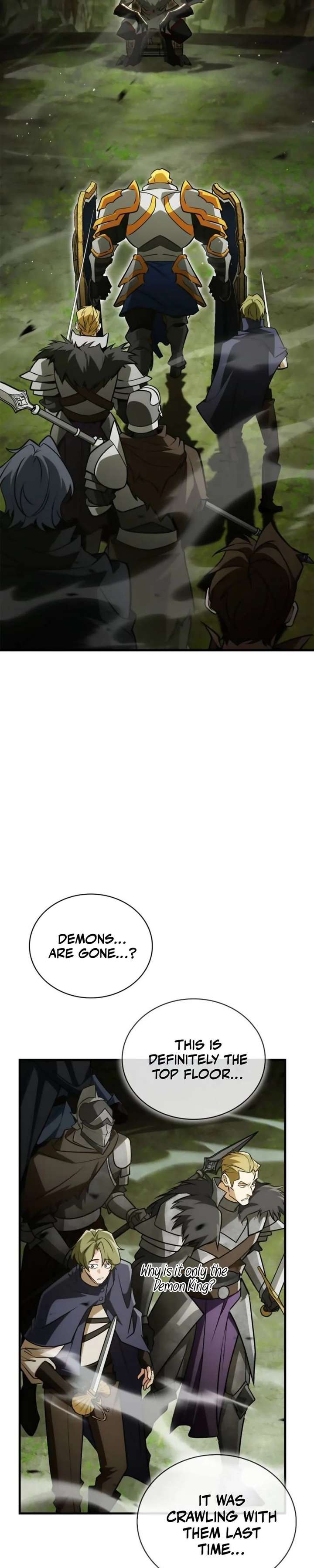 ch 22 32