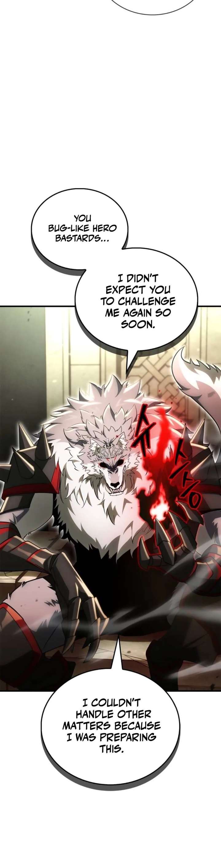 ch 22 33