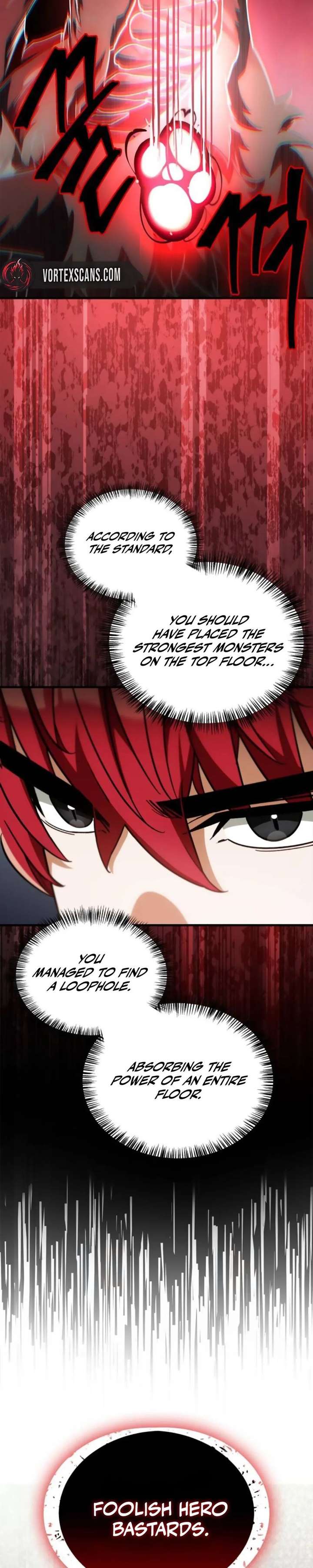 ch 22 36