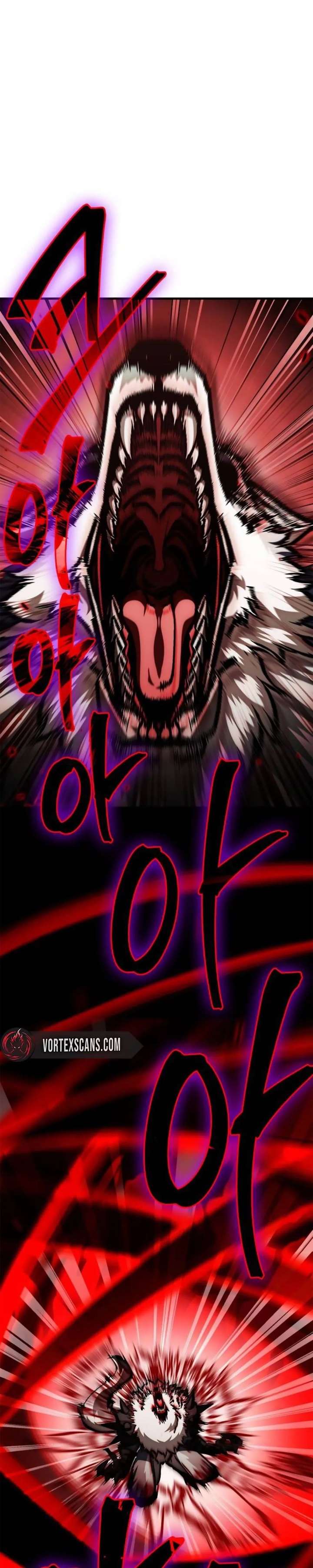 ch 22 39