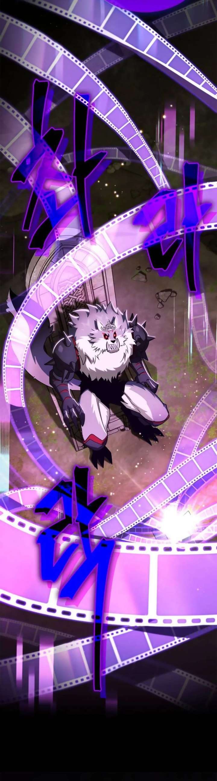ch 22 4