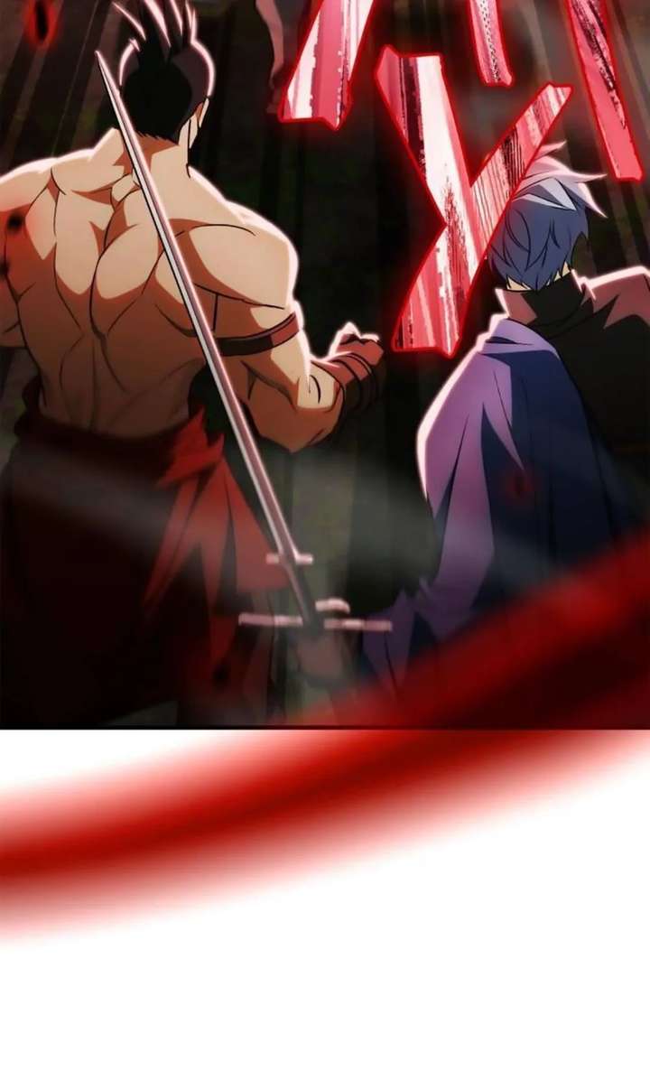 ch 22 41