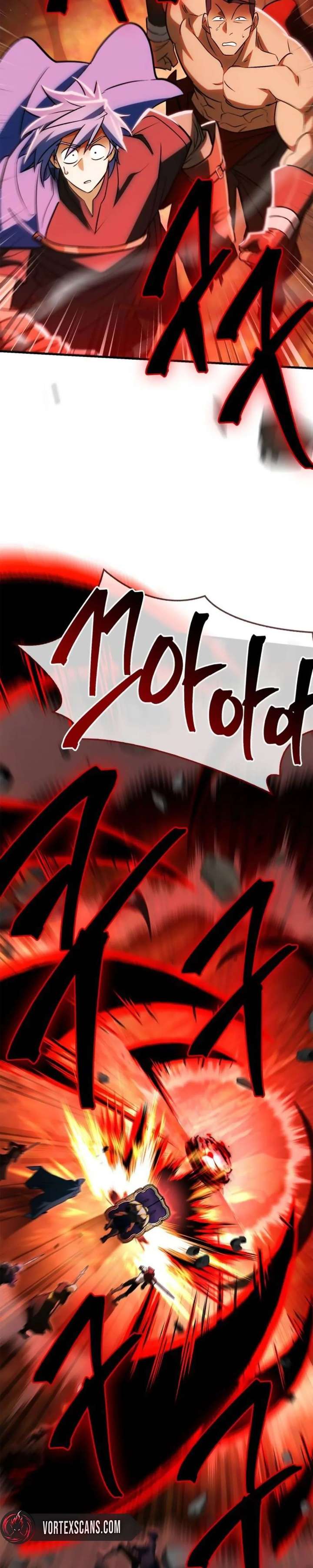 ch 22 43