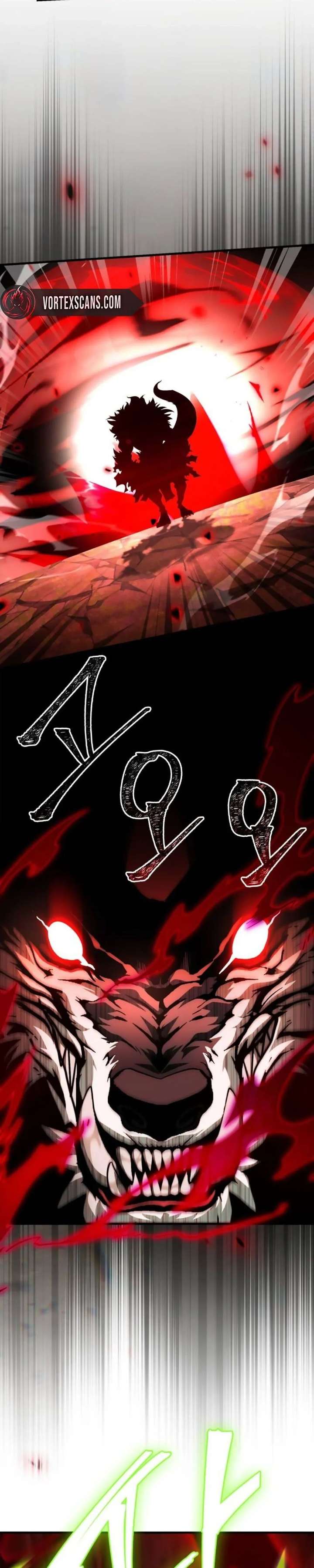 ch 22 47