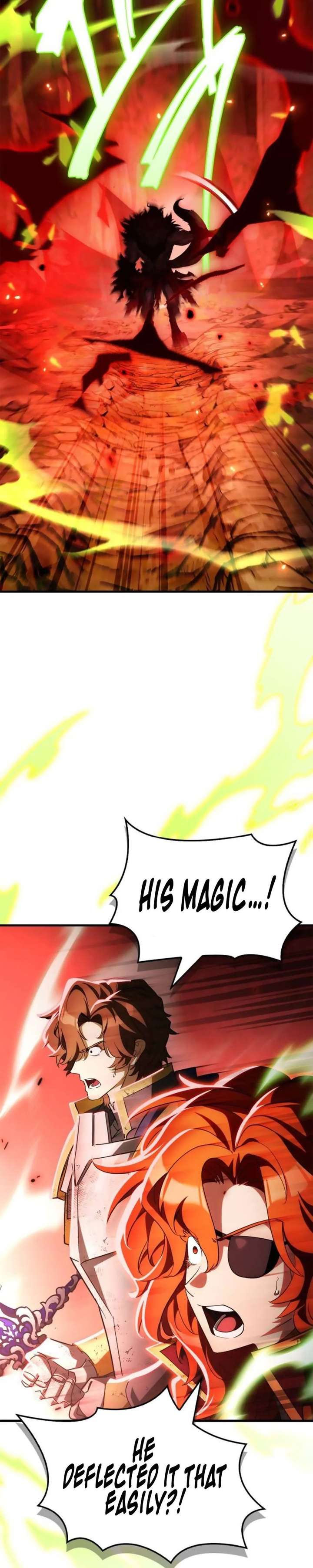 ch 22 48