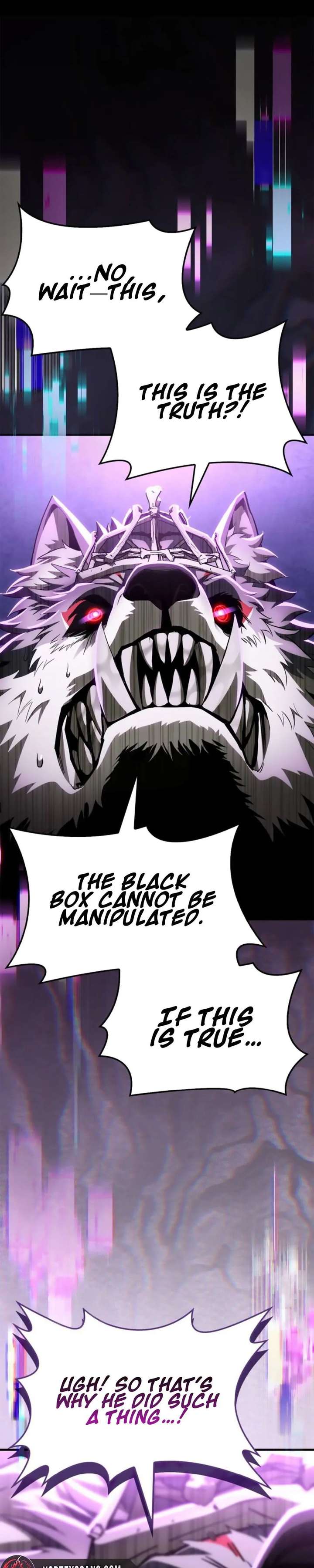 ch 22 5