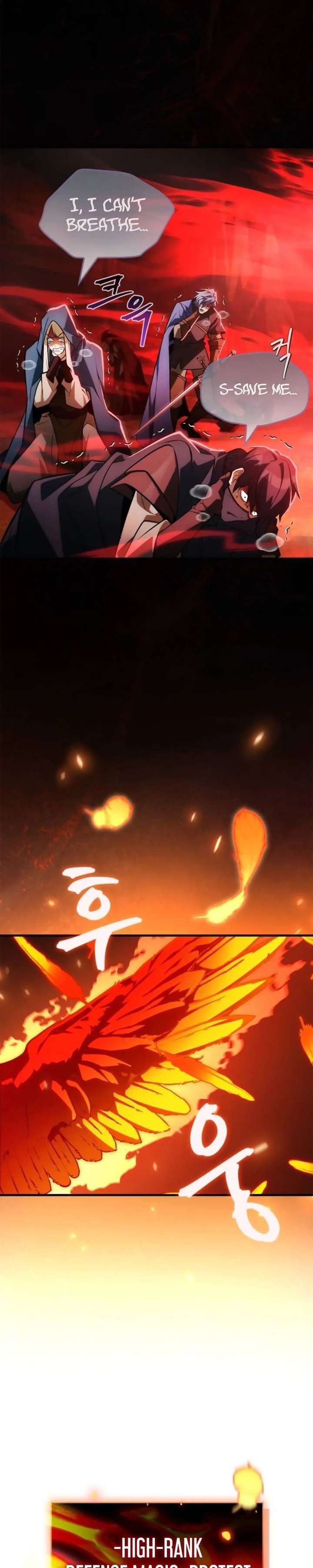 ch 22 53