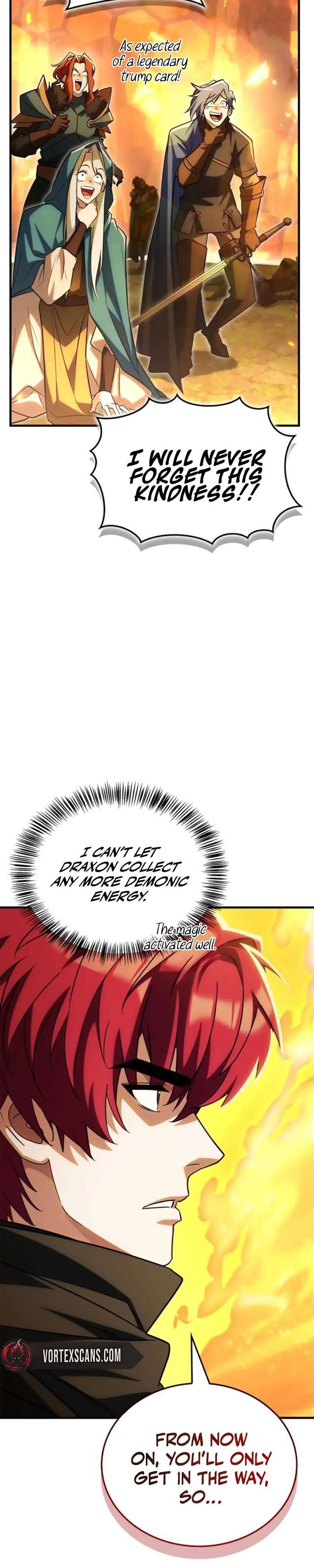 ch 22 55