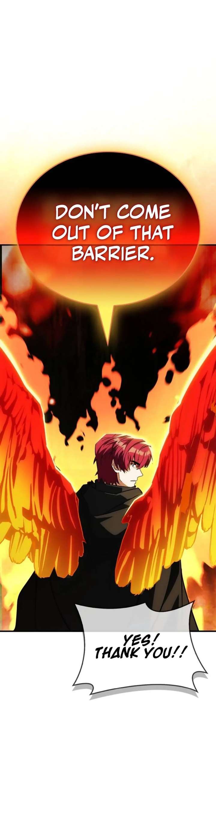 ch 22 56
