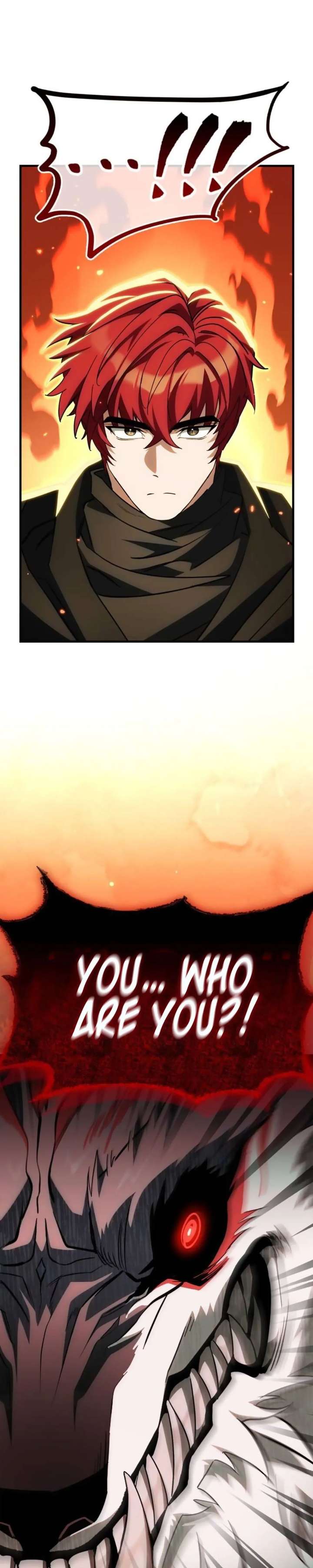 ch 22 59
